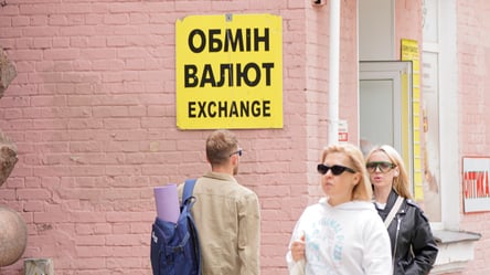 Проблемная валюта — от каких купюр легче избавиться, чем обменять - 285x160