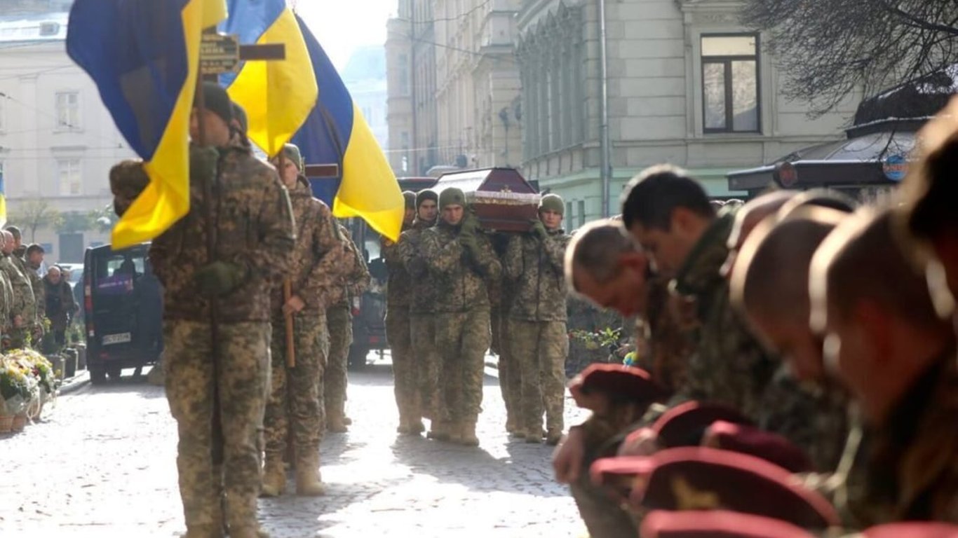 Пільги для дітей загиблого військового — повний список та як оформити