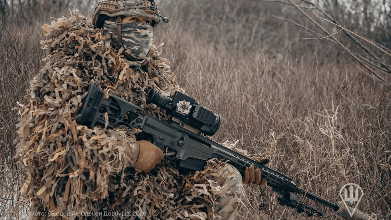 Особисте розпорядження це не заповіт: у Міноборони пояснили різницю