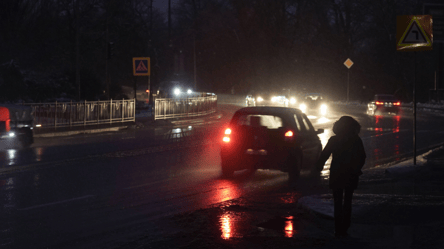 Відключення світла 21 жовтня: графіки діятимуть до опівночі - 290x166