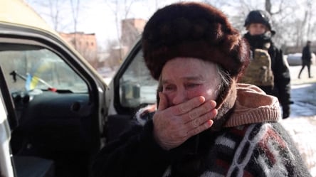 ЕСПЧ признал Россию ответственной за военные преступления в Украине - 285x160