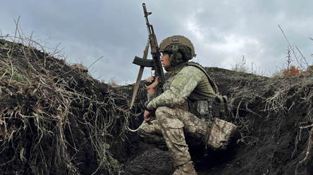 Отсрочка после завершения контракта — чего ждать - 290x160