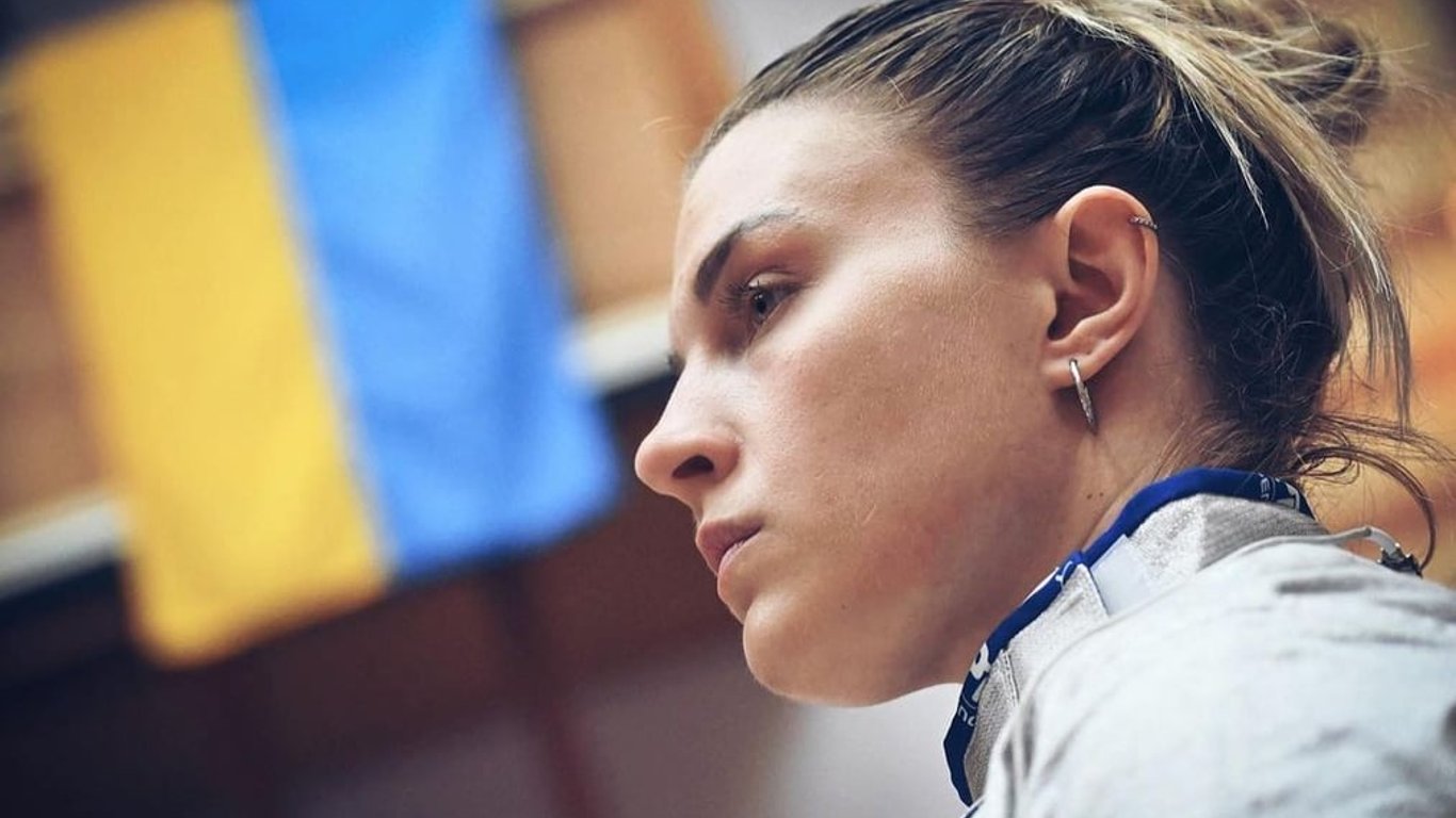 Харлан вразила виступом на Гран-прі у Сеулі — блискучий результат українки