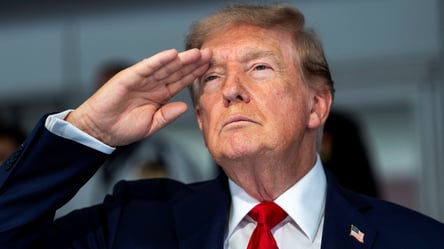Взаємини Трампа та Зеленського покращилися: оцінка Келлога - 290x160