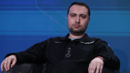 СМИ оценили, какие прогнозы Буданова о войне оправдались - 285x160