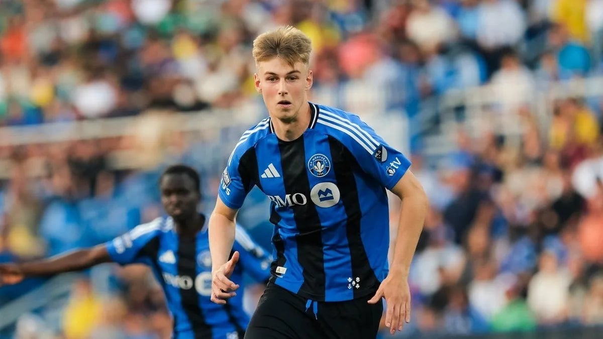 Геннадий Синчук