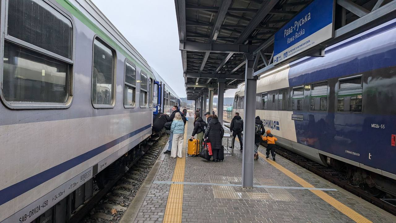 Не кожен зможе собі дозолити — "Укрзалізниця" підвищує ціни - фото 1