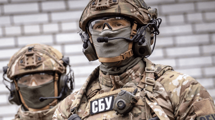 У Харкові СБУ відправила під суд зрадника — що він накоїв - 285x160