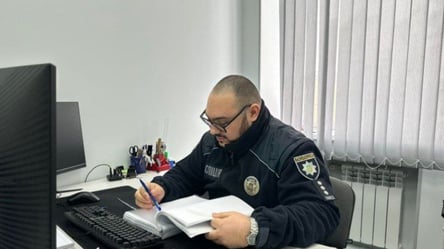 СБУ заявила про теракт в Одесі — подробиці підриву машини - 328x184