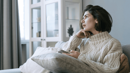 How "difficult" women turn their personality into an advantage - 285x160