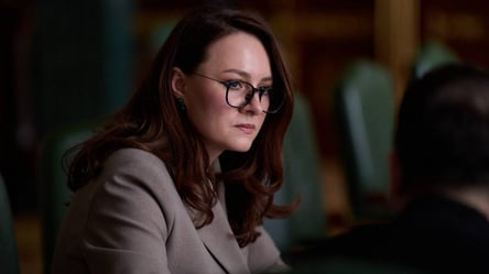 Украина ожидает первый транш МВФ примерно на 1,5 млрд долларов - 285x160