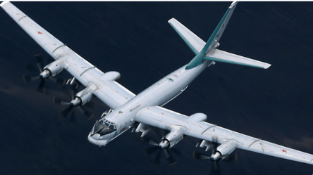 Россия запустила по Украине крылатые ракеты: где угроза ударов - 304x171