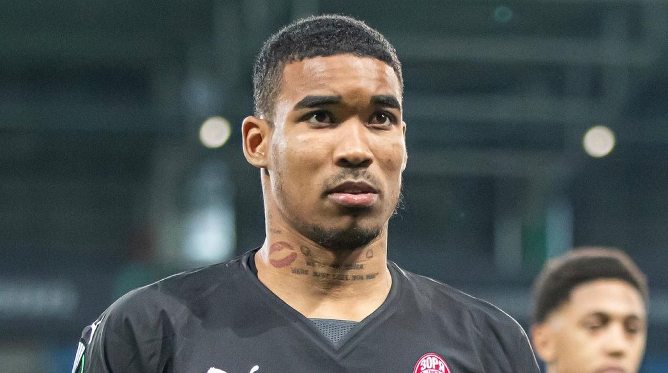 Эдуардо Герреро