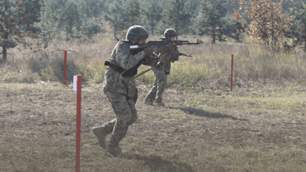 Мобілізація до обраного підрозділу — чи можливо це у листопаді - 285x160