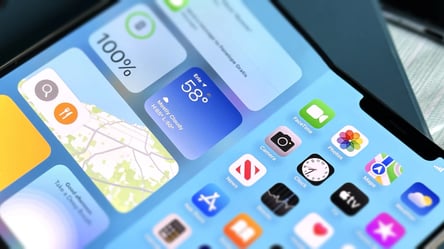 Apple’s first foldable iPhone — new report reveals key features - 285x160