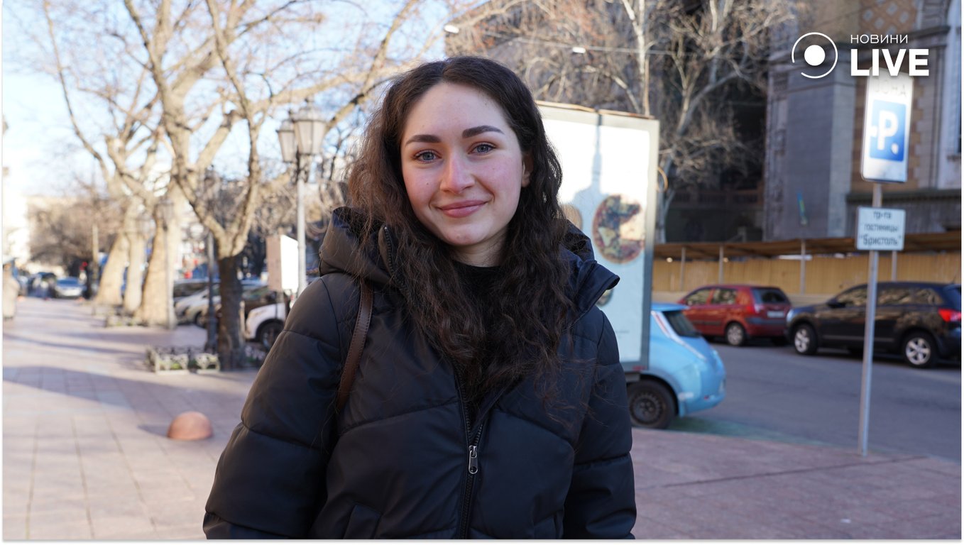 Новая недвижимость и инвестиции - на что одесситы потратят миллион долларов - фото 5