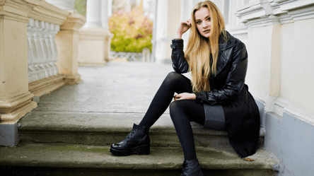 The hottest boot trends for Fall and Winter 2025/2026 - 285x160