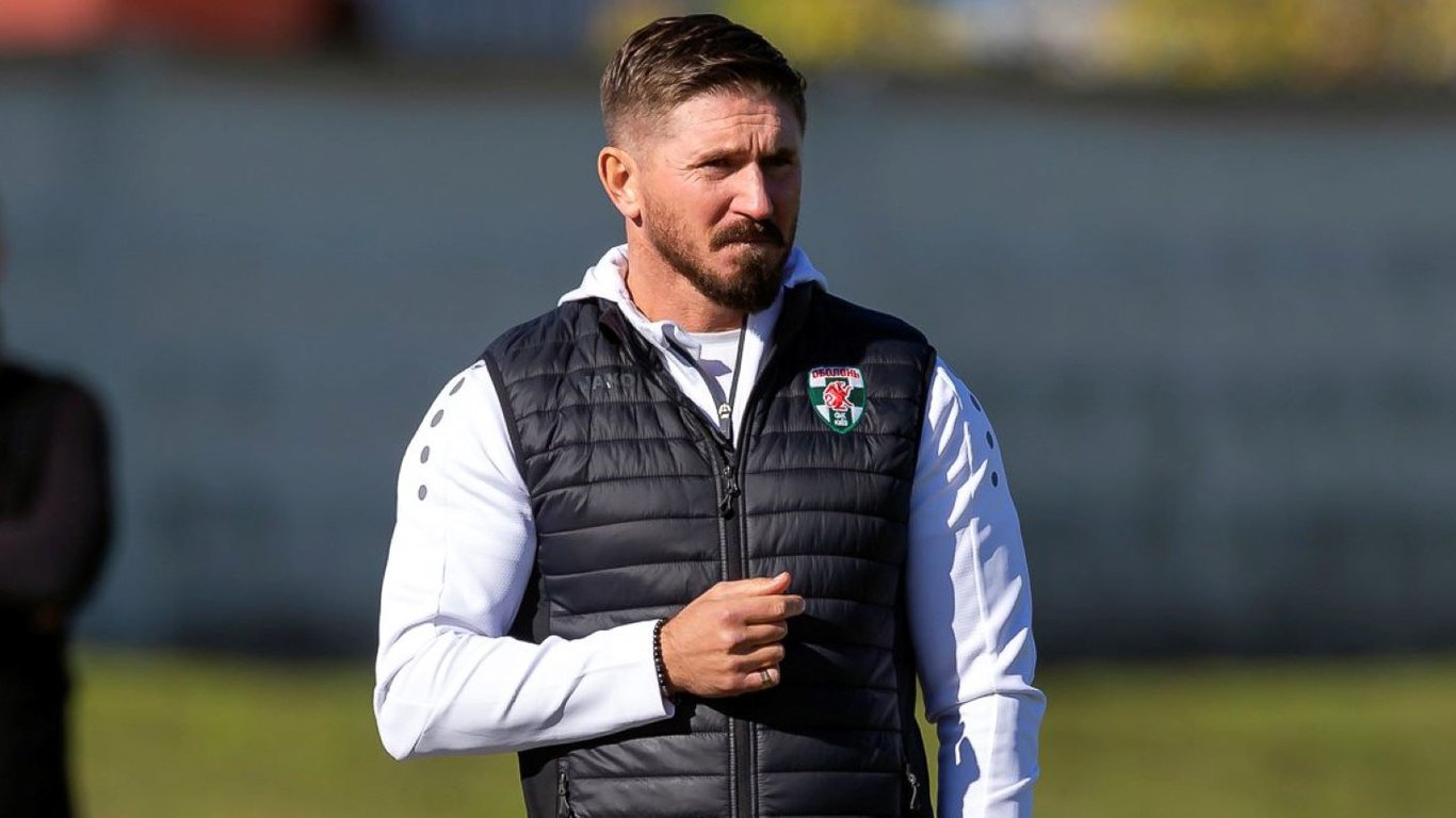 Валерий Иващенко