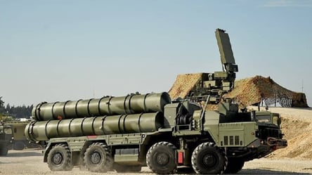 У Криму знищили пункт управління: операція спецпризначенців - 285x160