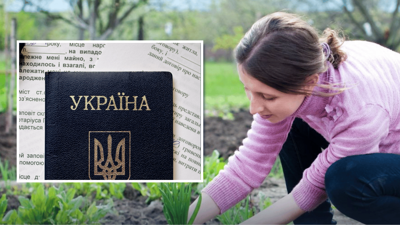 Як отримати прописку на дачі в Україні: коли можлива реєстрація місця проживання