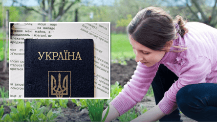Без этого решения не зарегистрируют: как получить прописку на даче - 285x160