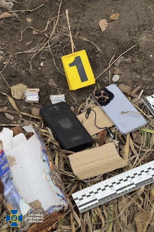 підрив будинку ветерана ЗСУ у Харкові