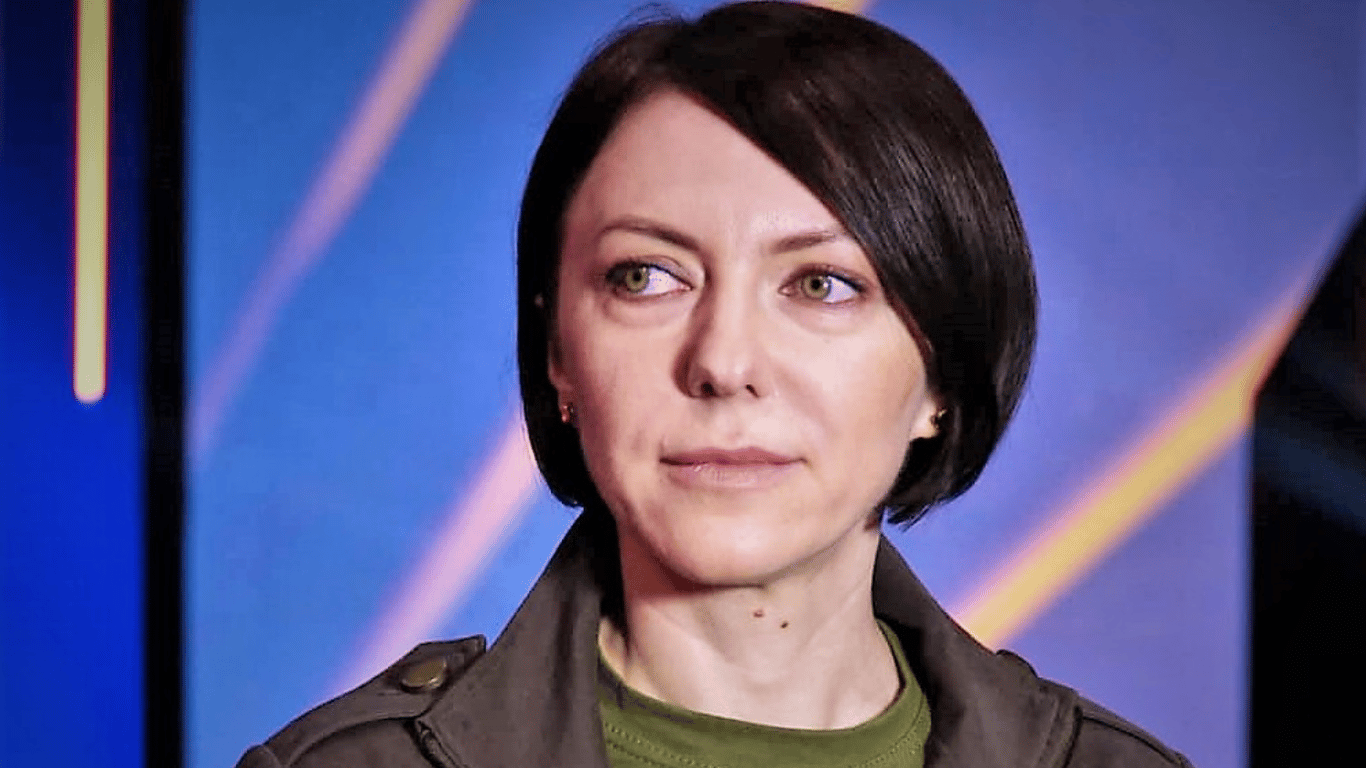 Политический кризис в РФ: Маляр объяснила, чего ожидать Украине