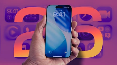 Don’t update to iOS 26 without doing these things first - 285x160