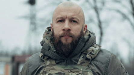 Жорин призвал к реформированию ВСУ - 290x166