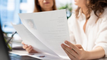 Приховані доходи від оренди житла — як поскаржитись у податкову - 285x160