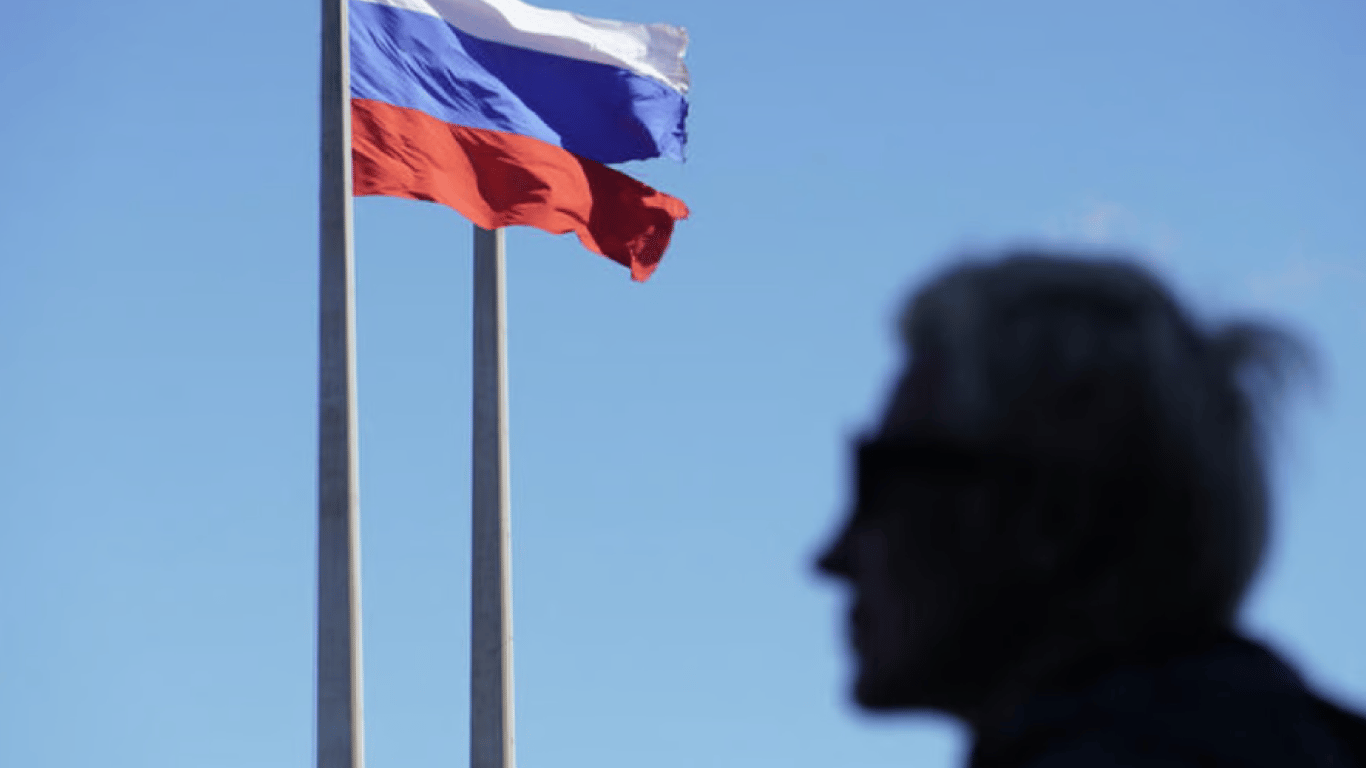 Журналісти дізналися, які країни блокують санкції проти Росії