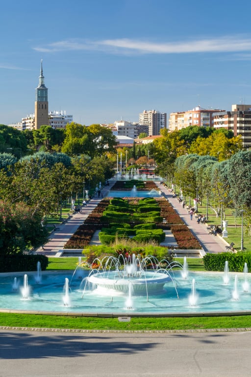 Житло в Іспанії дорожчає — які ціни на квартири у 2025 - фото 5