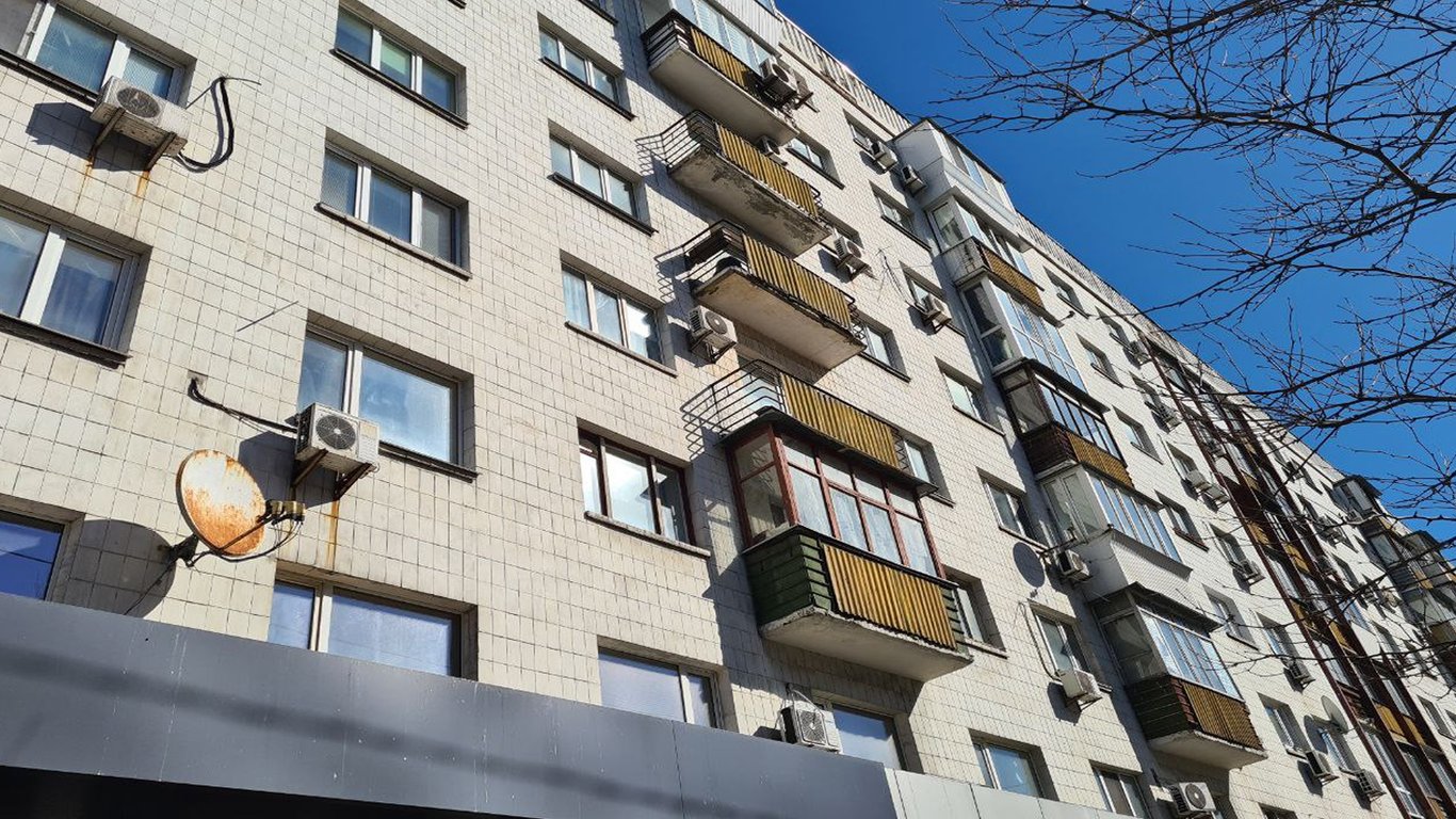 Дарение недвижимости: 6 оснований для признания договора недействительным