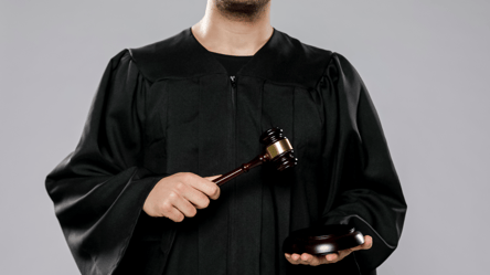 Депутатка Київради привласнила 300 тис. грн бюджетних грошей - 285x160