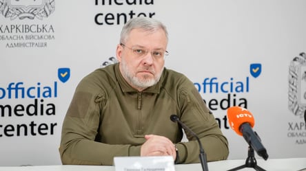Міністр енергетики пообіцяв, що тотального блекауту в Україні не буде - 285x160