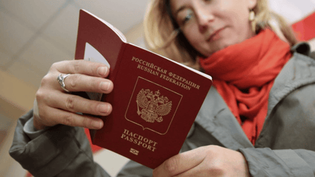 Россияне отказывают гражданам Украины в диспансеризации на ТОТ — ЦНС - 285x160