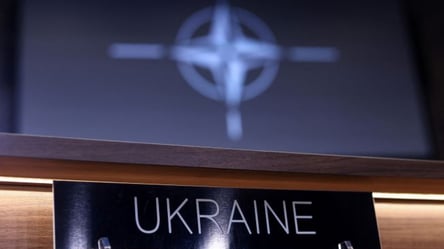 Абсолютний рекорд: майже 90% українців підтримують вступ до НАТО - 285x160