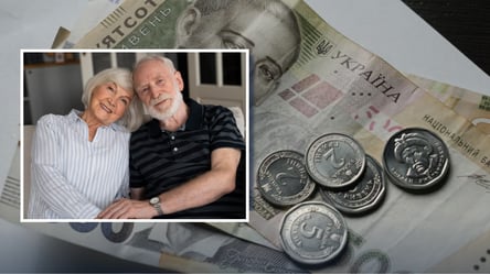 На 1500 грн больше — кому из украинцев начислят в марте - 285x160