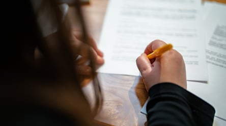Не одним заповітом: за що спадкоємців не допустять до прийняття спадщини - 285x160
