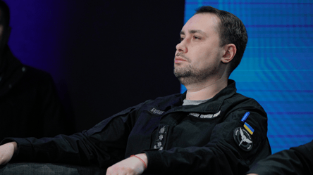 Блогер проаналізував заяву Буданова щодо протидії агресії РФ - 285x160