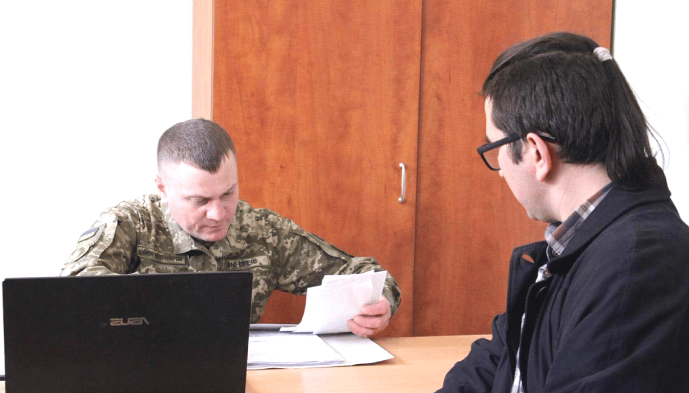 В Україні хочуть надати відстрочку від мобілізації викладачам гуртків