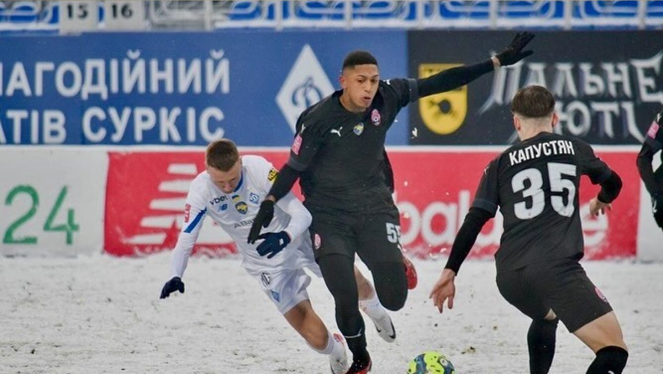 Андерсон Жордан