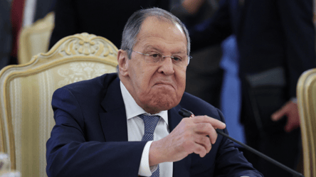 Лавров заявил, что РФ "не нарушила" Будапештский меморандум - 290x166