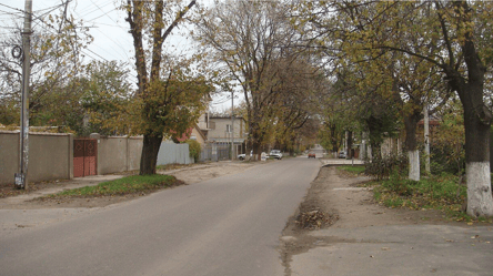 Участок в Одессе за миллион долларов — где расположен - 285x160