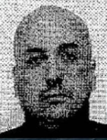 Сергій Кузнєцов