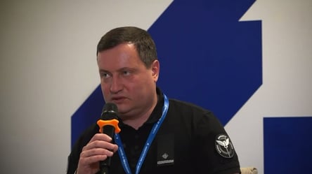 Россия активно использует искусственный интеллект для фейков, — Юсов - 285x160