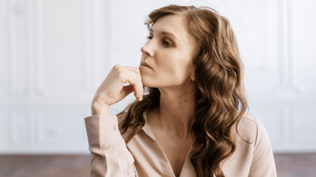 Психологи визначили ще один тип особистості — чим унікальний - 285x160