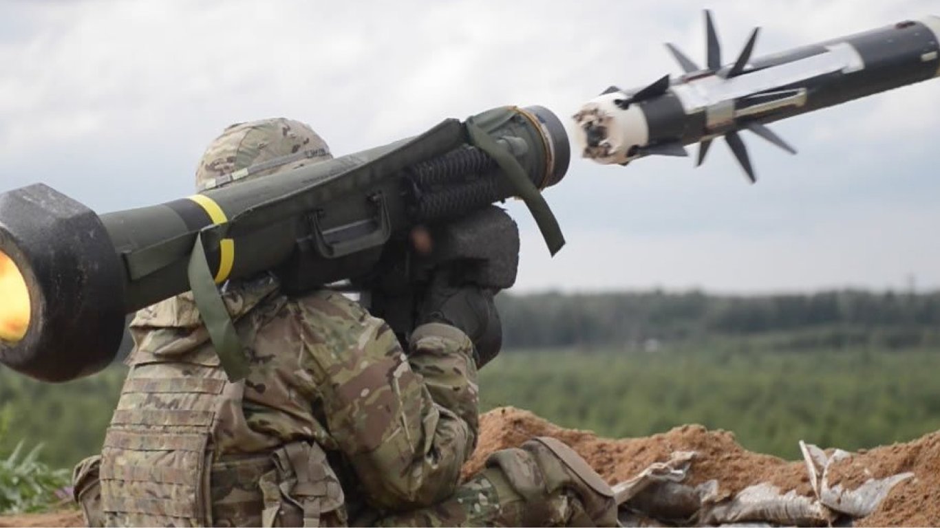 Китай беспокоят ракеты США и Starlink из-за войны в Украине: детали