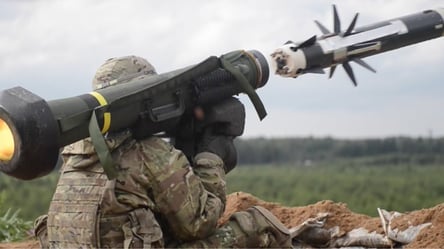 Китай непокоять ракети США та Starlink через війну в Україні: деталі - 285x160