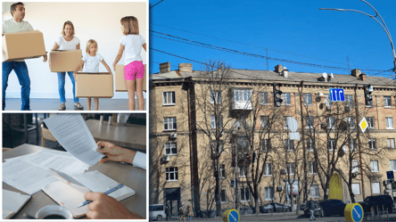 Документы не помогут – когда регистрацию недвижимости остановят - 285x160